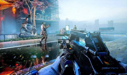 Kesalahan Fatal yang Harus Dihindari Saat Main Game