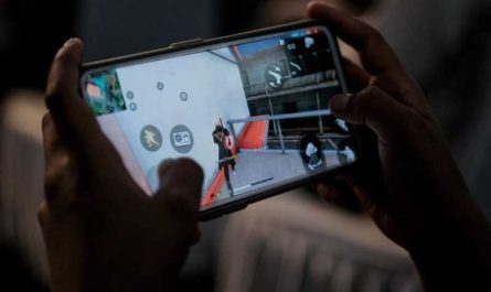 Inilah 10 Strategi Hindari Kecanduan Game yang Bermuatan Judi