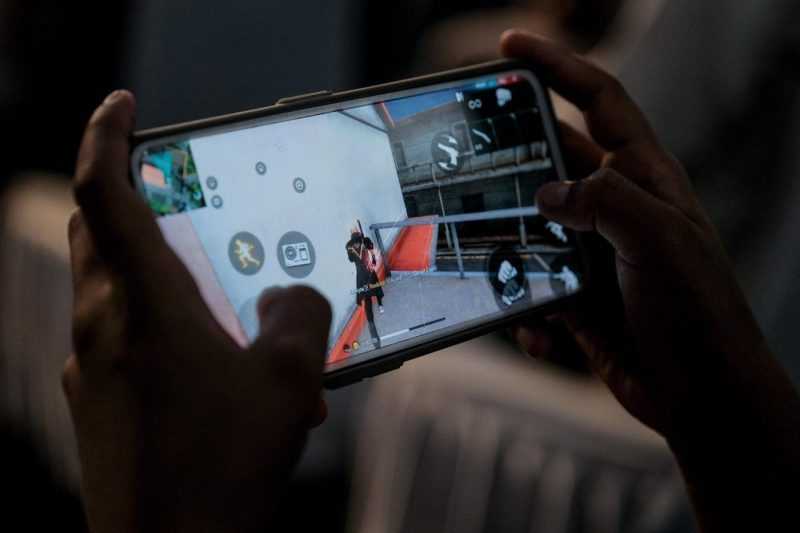 Inilah 10 Strategi Hindari Kecanduan Game yang Bermuatan Judi