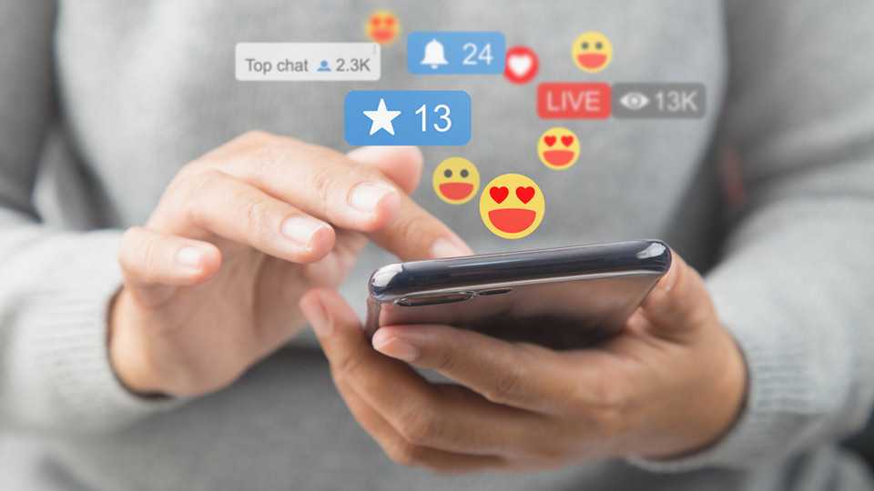 Cara Menentukan Waktu Terbaik untuk Posting di Media Sosial