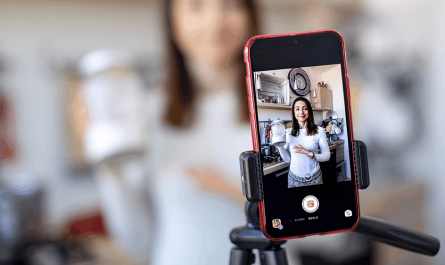 Cara Mengoptimalkan Konten Instagram agar Lebih Banyak Dilihat