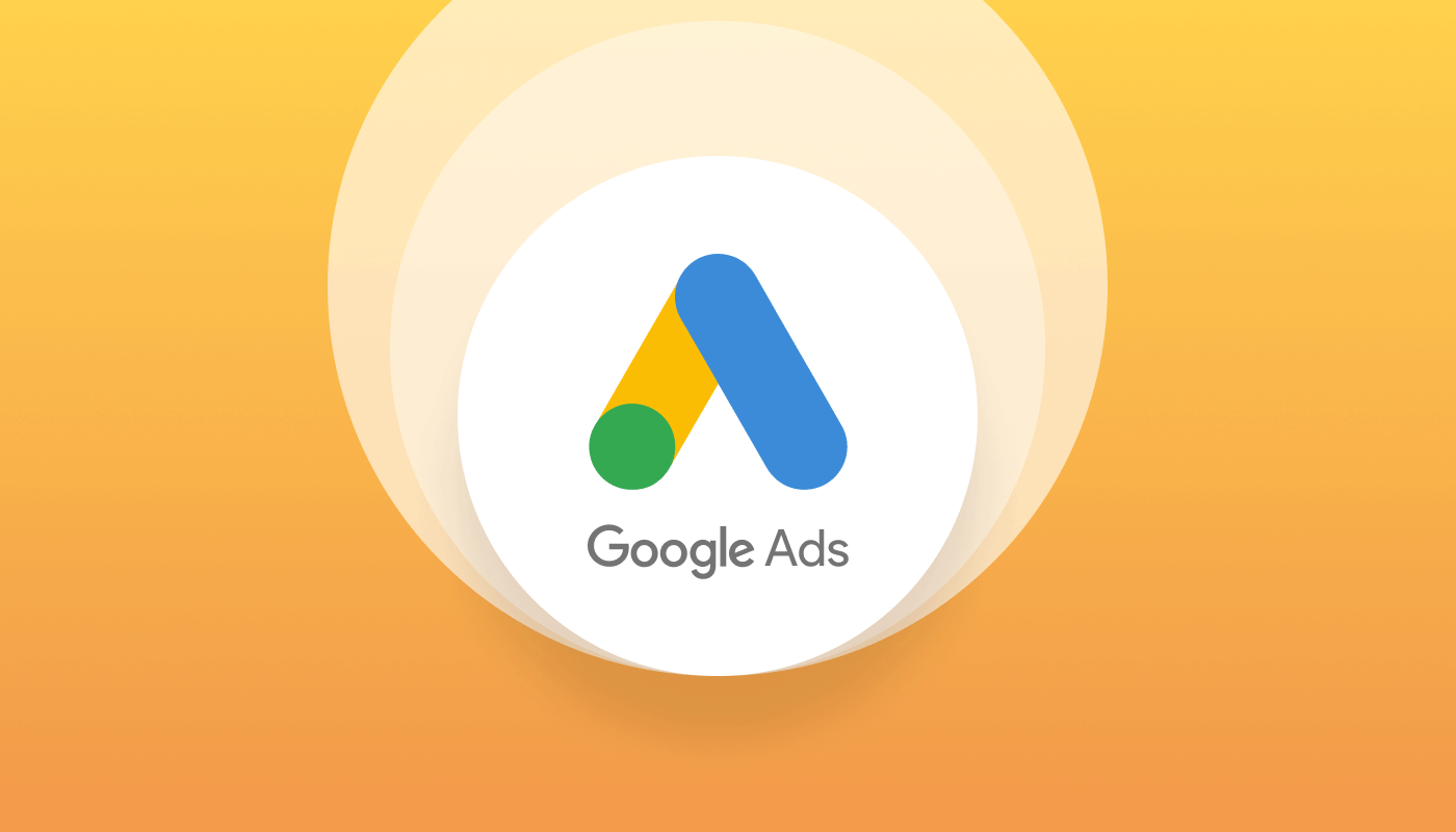 Cara Mengoptimalkan Google Ads agar Lebih Efektif dan Efisien