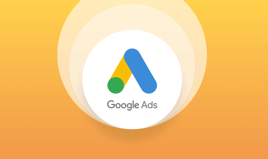 8 Cara Mengoptimalkan Google Ads agar Lebih Efektif dan Efisien