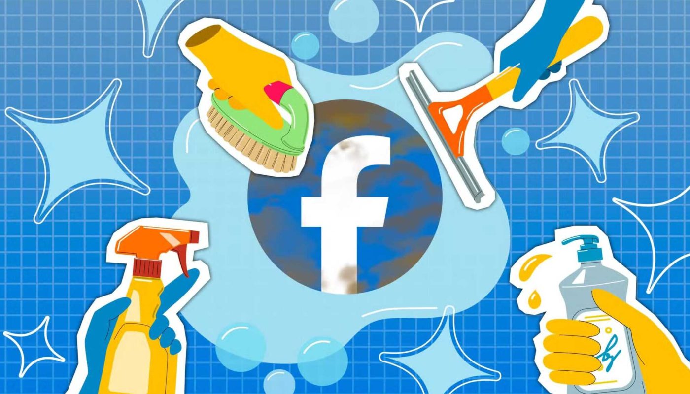 Tips Mengoptimalkan Penggunaan Facebook untuk Menunjang Aktivitas Bisnis Online
