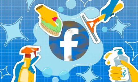 Tips Mengoptimalkan Penggunaan Facebook untuk Menunjang Aktivitas Bisnis Online