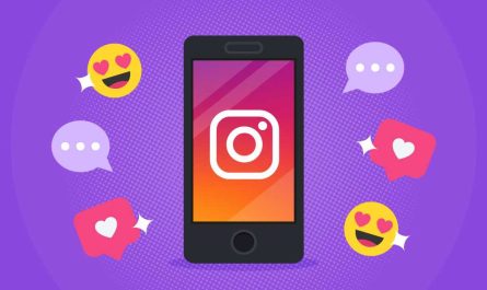 Panduan Lengkap Meningkatkan Engagement Instagram untuk Brand
