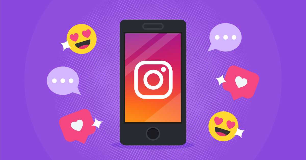 Panduan Lengkap Meningkatkan Engagement Instagram untuk Brand