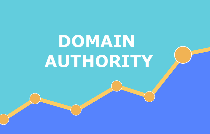 Panduan Meningkatkan Domain Authority untuk SEO yang Lebih Baik