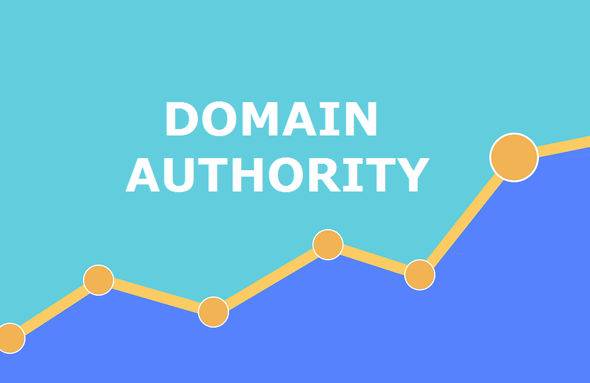 Panduan Meningkatkan Domain Authority untuk SEO yang Lebih Baik