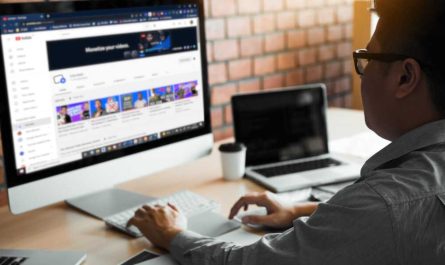 Strategi Membuat Konten YouTube yang Cepat Mendapat Banyak Penonton