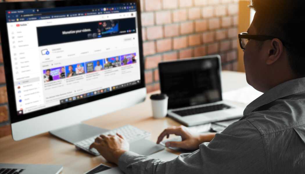 Strategi Membuat Konten YouTube yang Cepat Mendapat Banyak Penonton