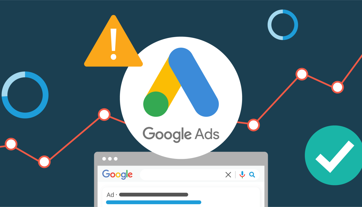 Cara Menentukan Target Audiens yang Tepat dalam Google Ads