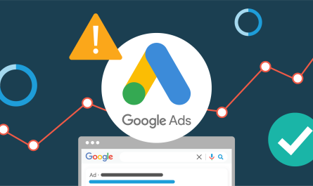 Cara Menentukan Target Audiens yang Tepat dalam Google Ads