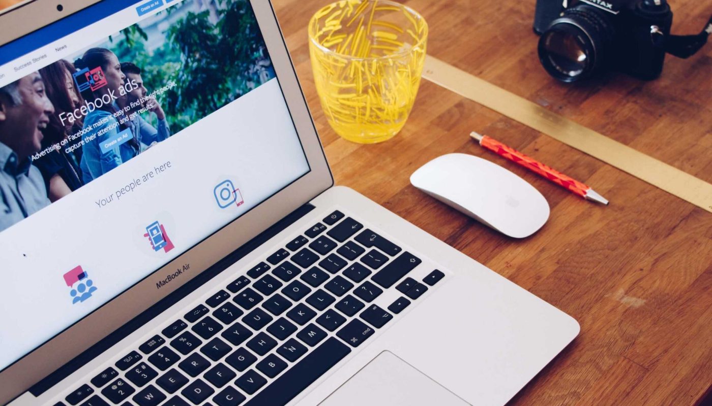 Tips Efektif Mengelola Akun Facebook Agar Lebih Banyak Interaksi