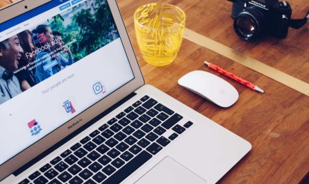 Tips Efektif Mengelola Akun Facebook Agar Lebih Banyak Interaksi