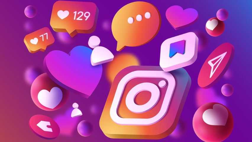 7 Strategi Kreatif Membuat Konten Instagram agar Lebih Mudah Viral