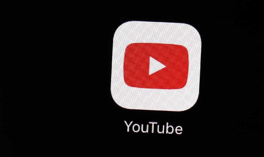 Cara Membangun Audiens Setia di YouTube dengan Strategi Tepat