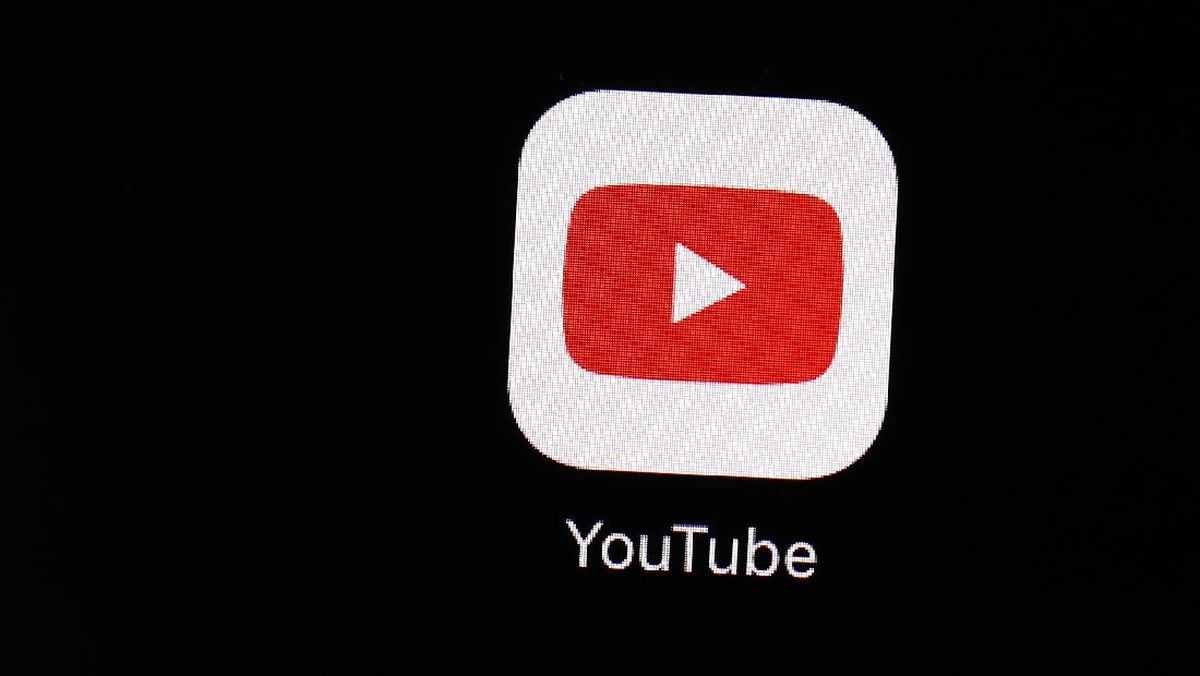 Cara Membangun Audiens Setia di YouTube dengan Strategi Tepat