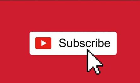 Langkah Praktis Meningkatkan Jumlah Subscriber YouTube dalam Waktu Singkat
