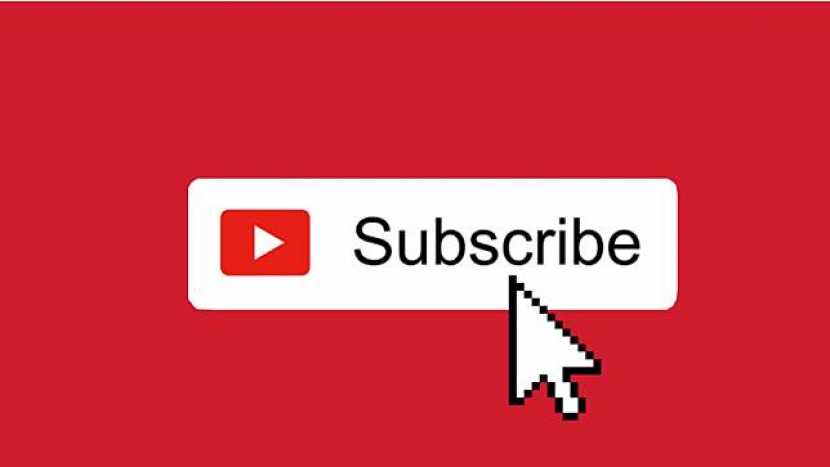 Langkah Praktis Meningkatkan Jumlah Subscriber YouTube dalam Waktu Singkat